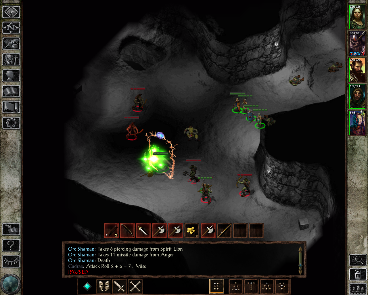 Icewn000.png