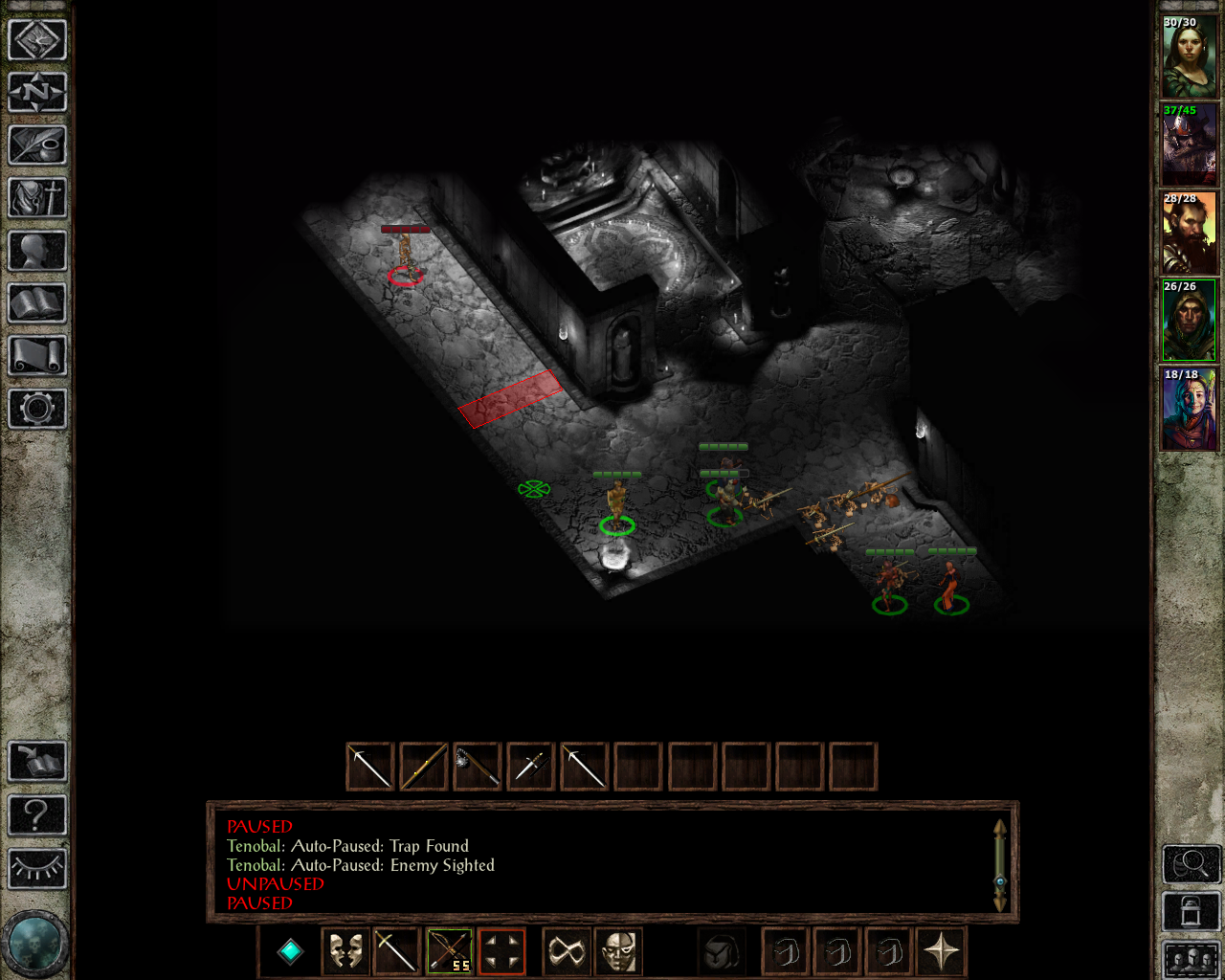 Icewn000.png
