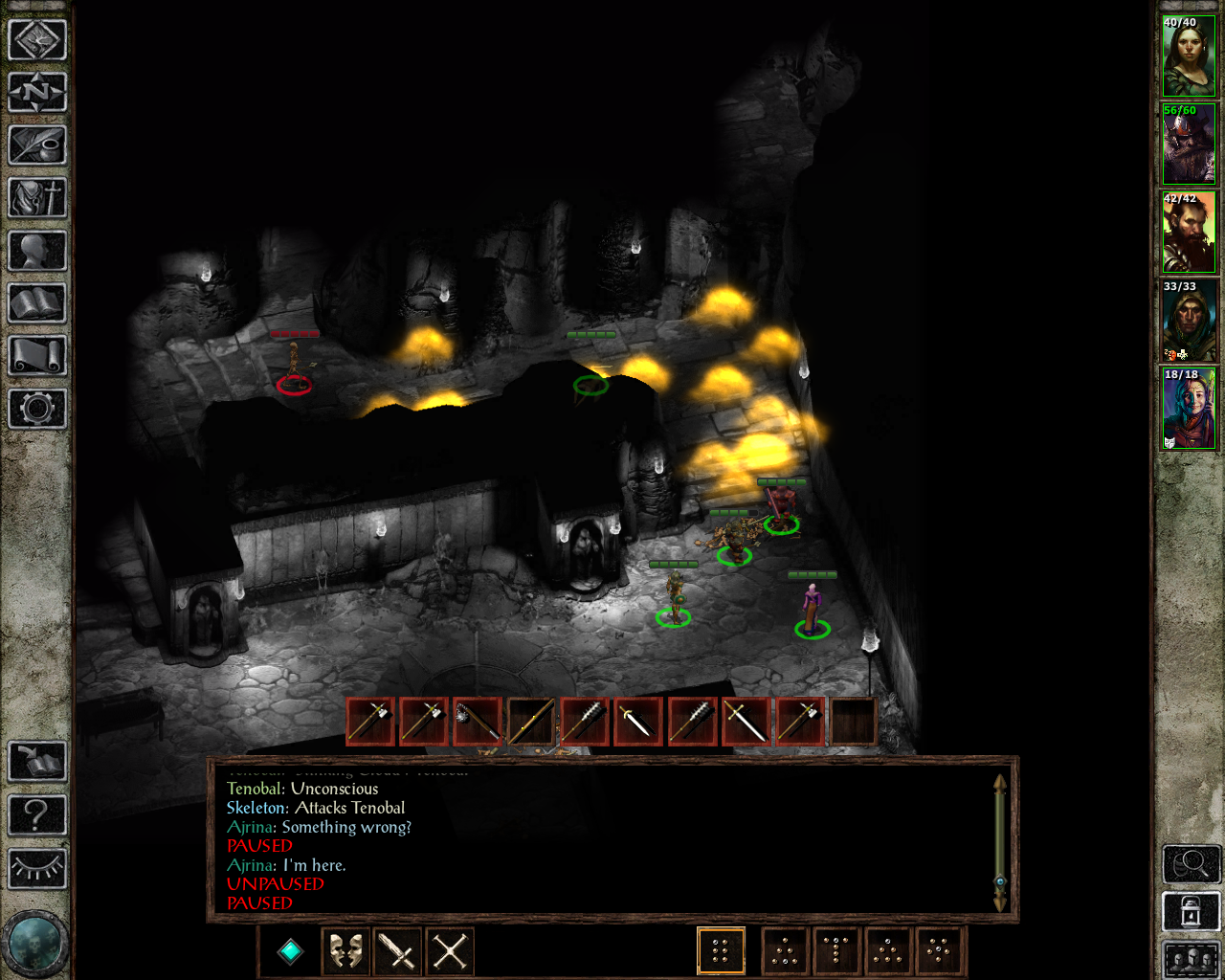 Icewn002.png