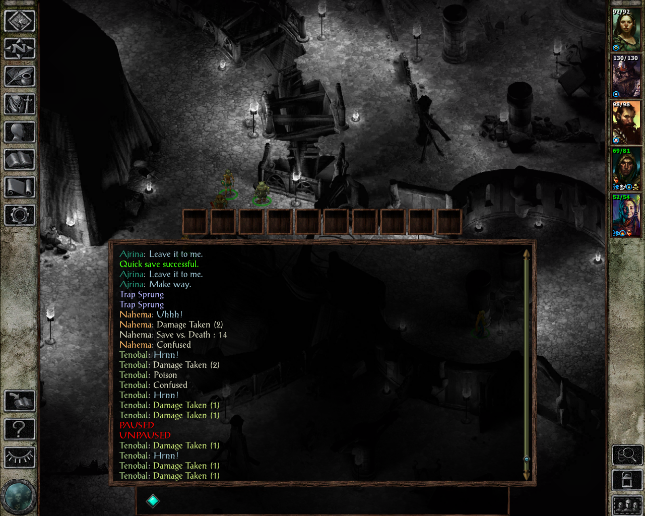 Icewn003.png
