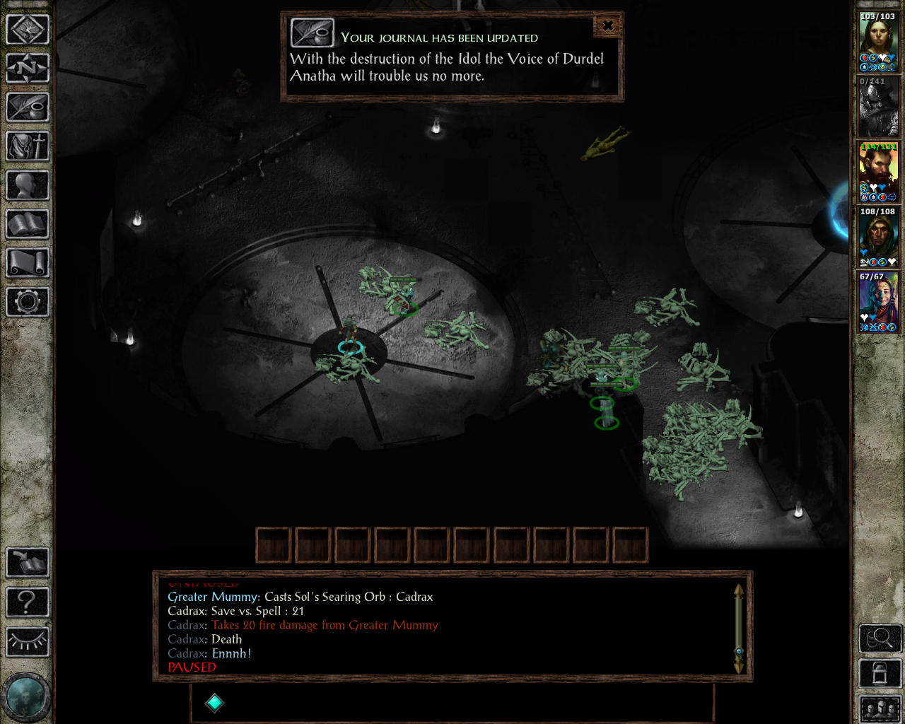 Icewn004.png