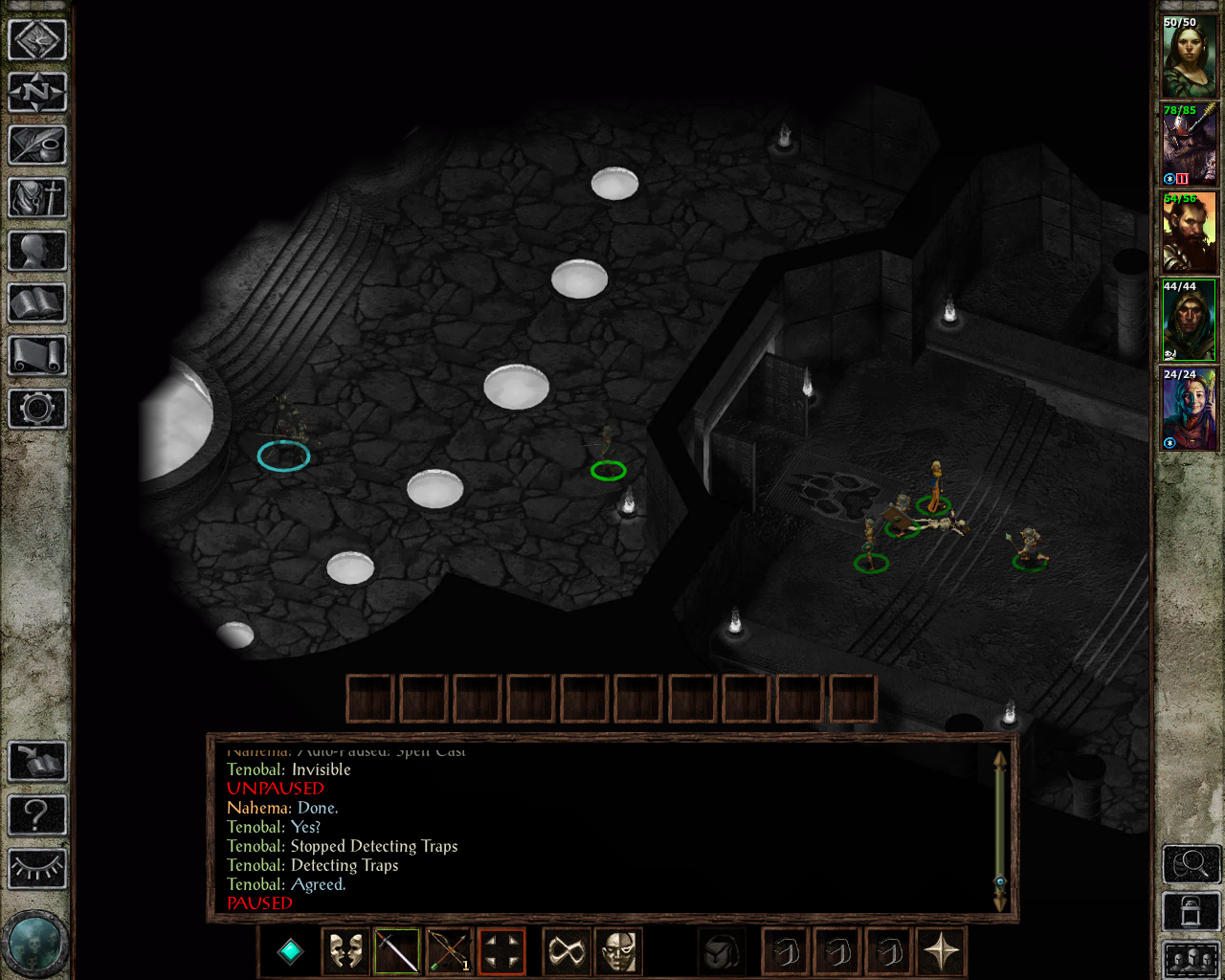 Icewn010.png