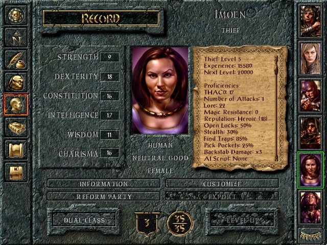 Imoen.jpg