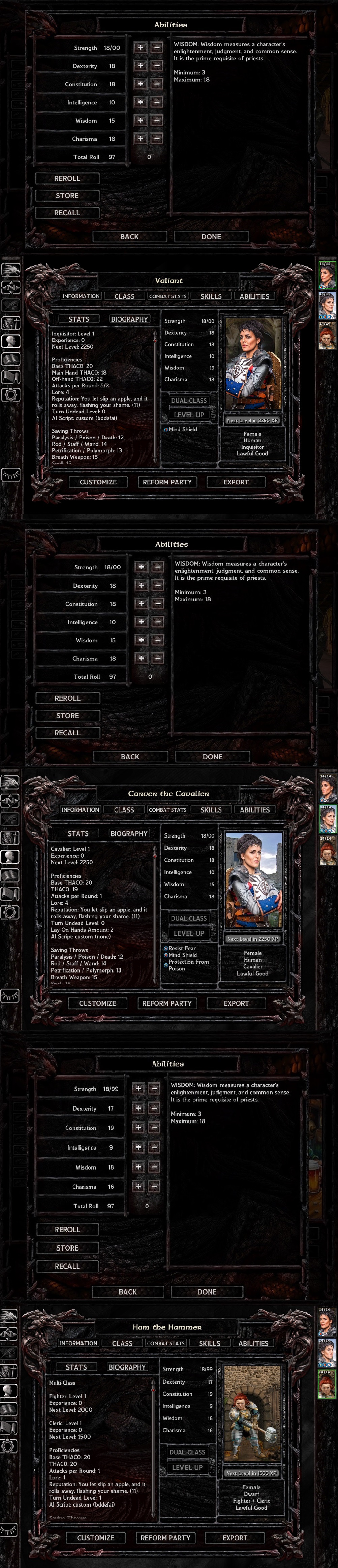 Innquisitor Trio.jpg