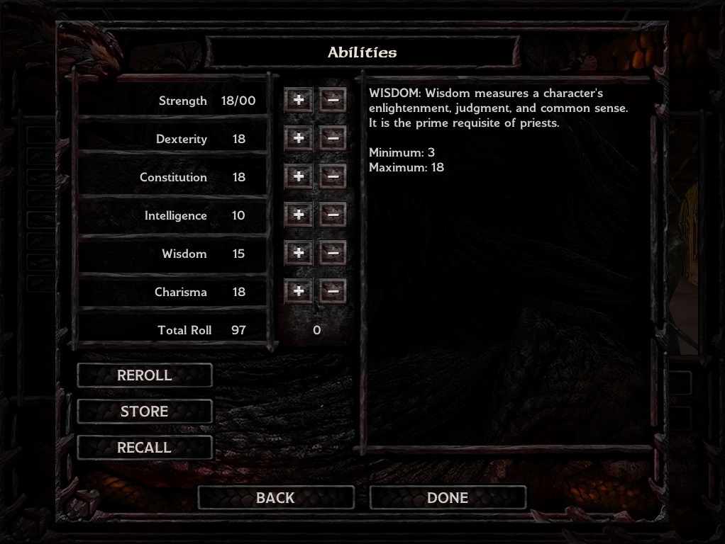 Inquisitorr97.jpg