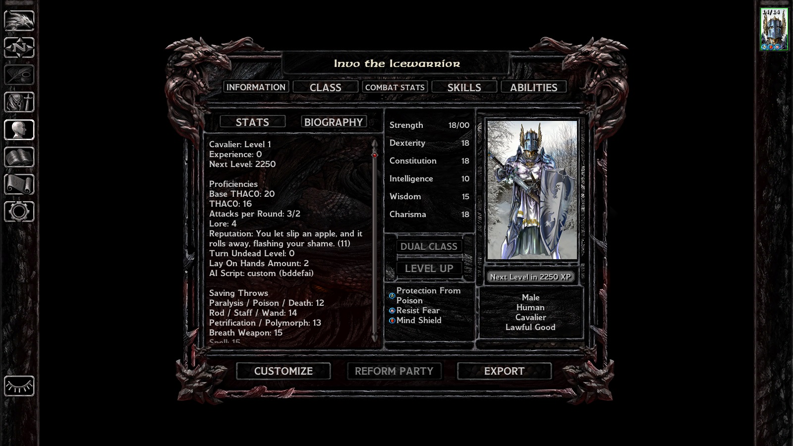 Invo the Icewarrior.jpg