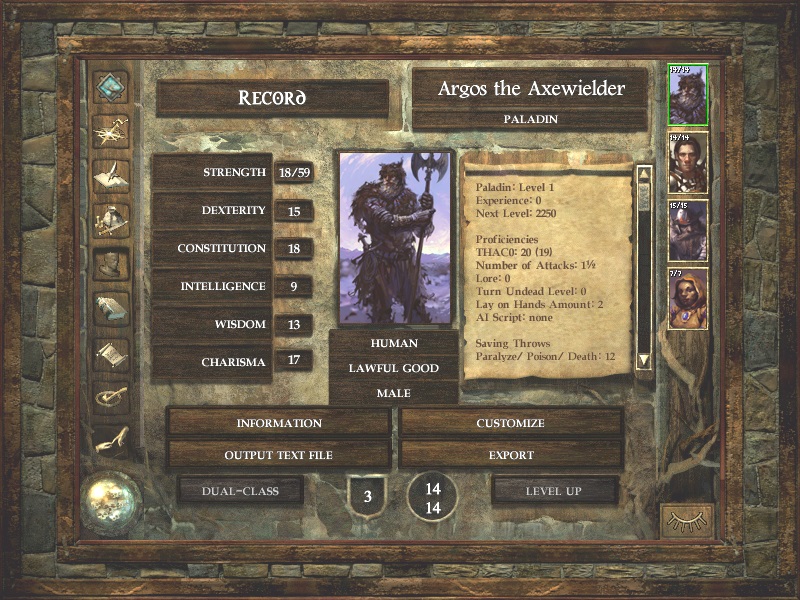 iwind000.jpg