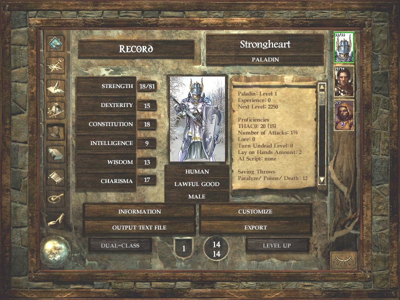 iwind000.jpg