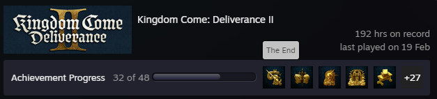 KCD2 finished.png