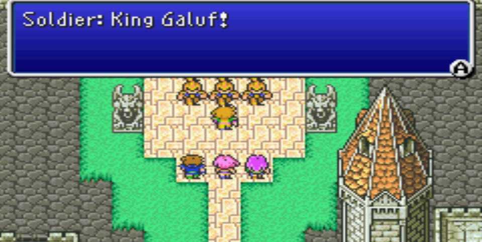 king galuf.jpg