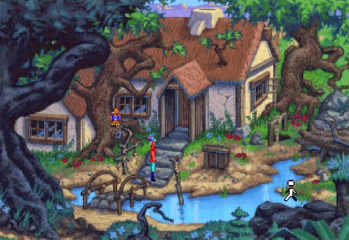 King Quest V.jpg