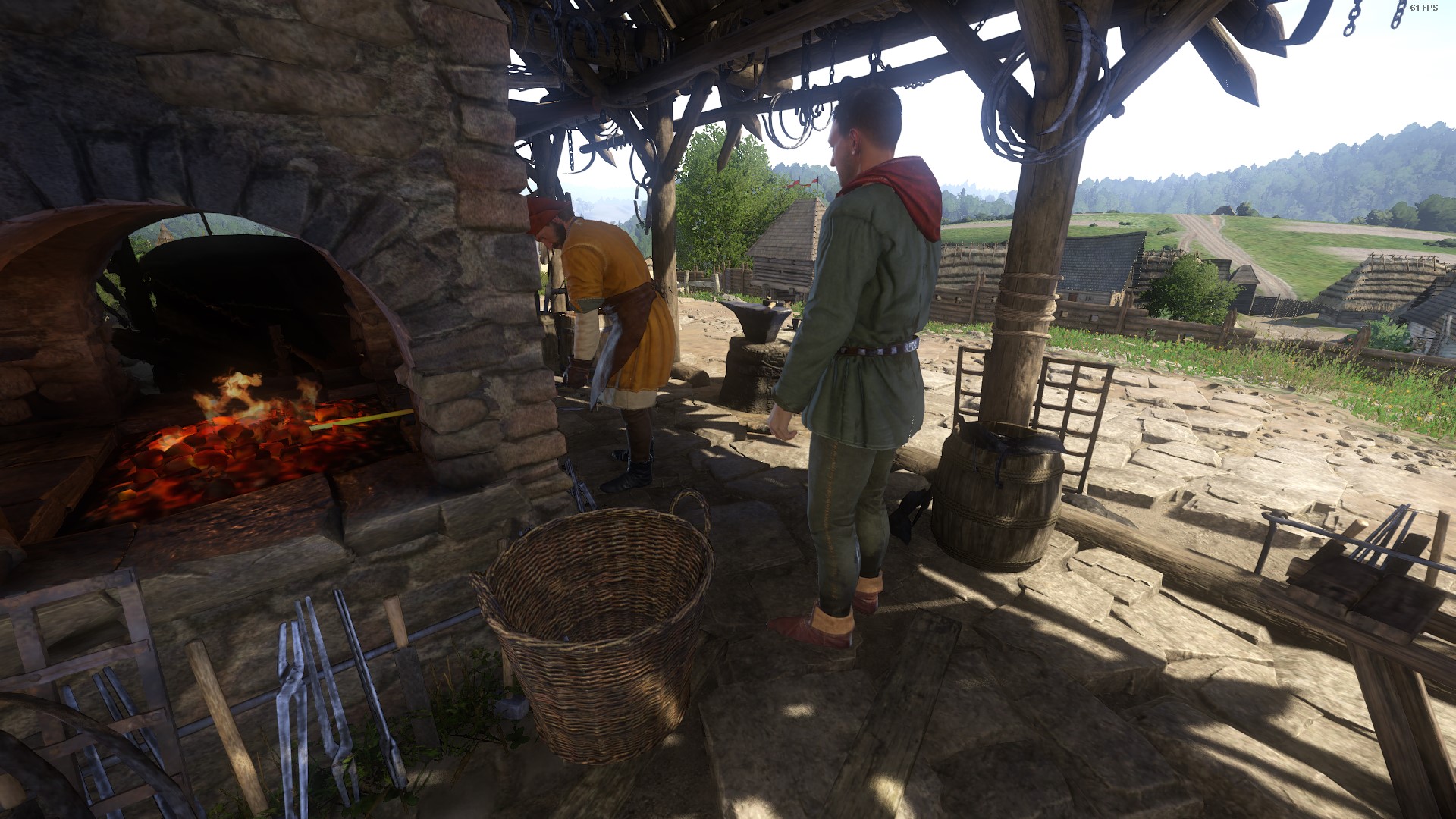 Kingdom Come  Deliverance Screenshot 2024.07.12 - 16.49.26.89.jpg