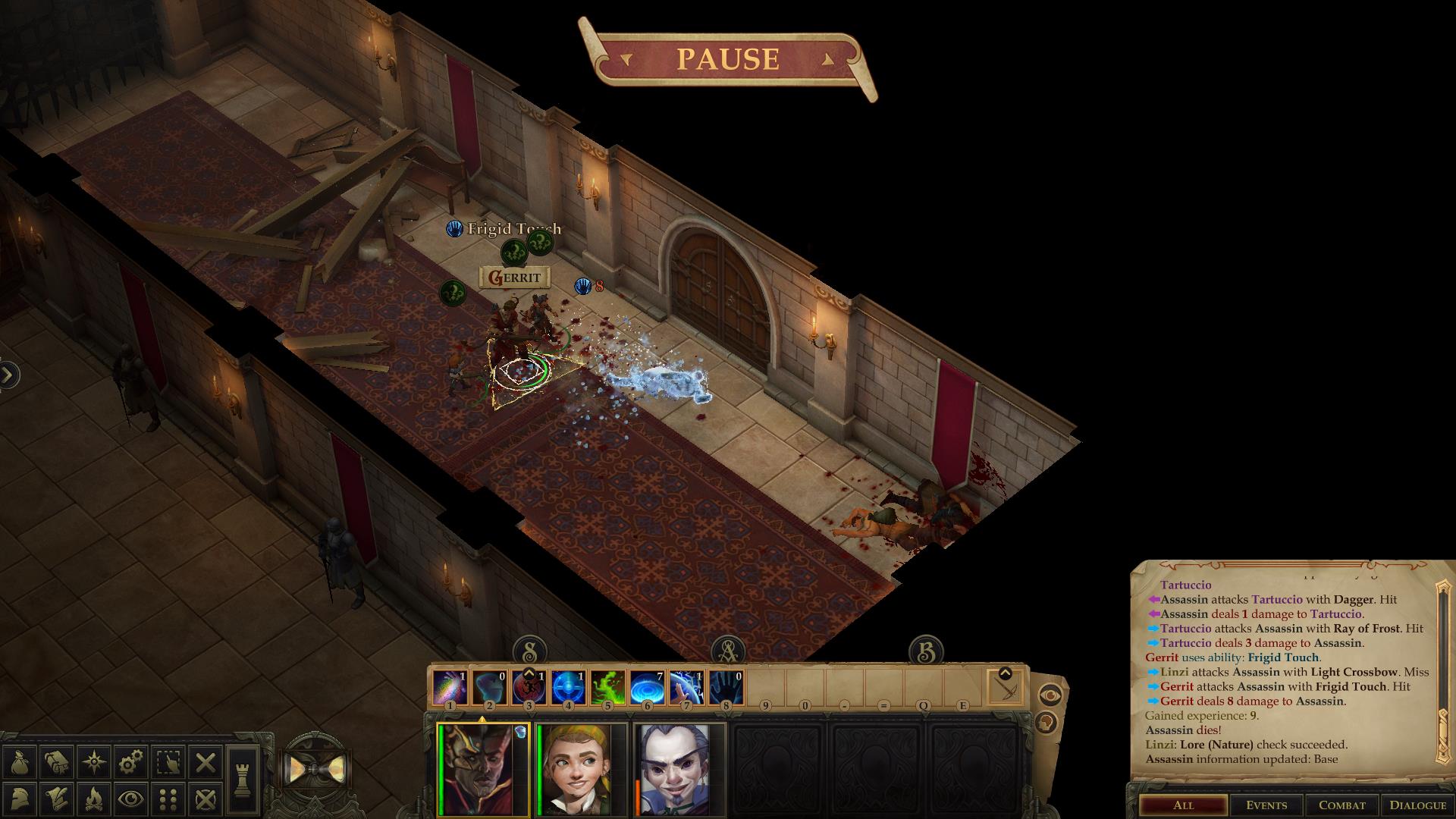 Kingmaker 2022-10-26 00-09-29-90.jpg