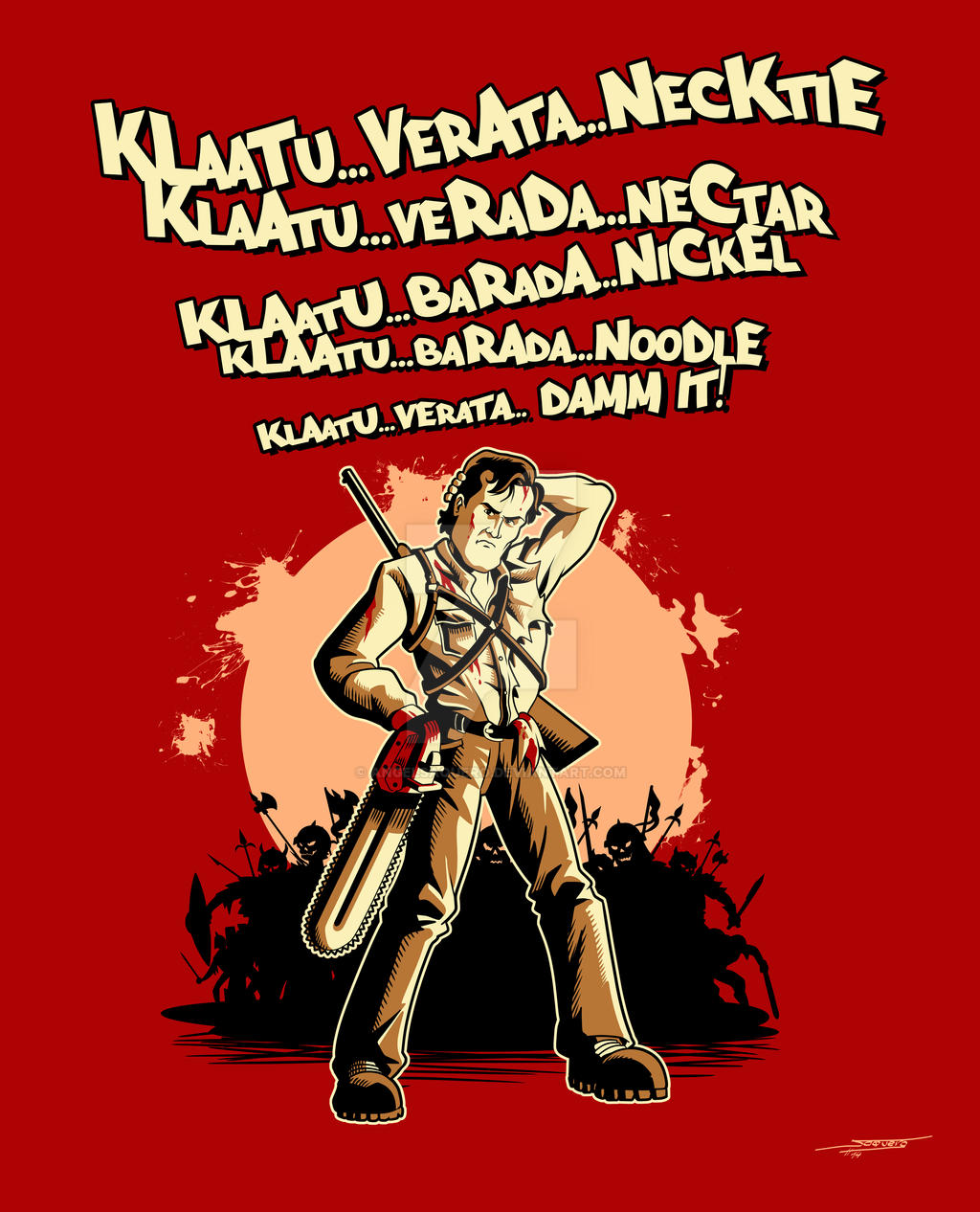 klaatu_barada_nikto_by_angelsaquero_d7y4h5d-fullview.jpg