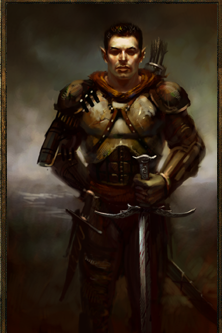 Korthios.png