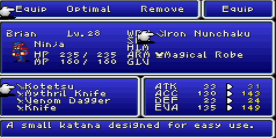 kotetsu1.jpg