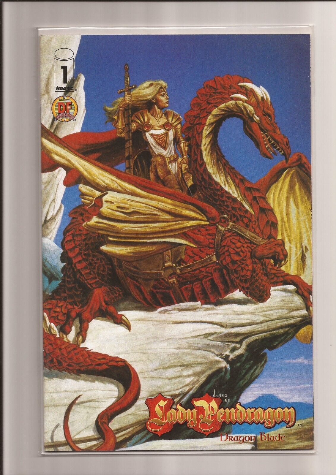 lady_pendragon.jpg