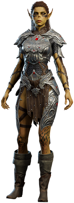 Laezel_EA_Model.png