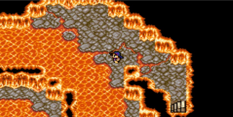 lava.jpg