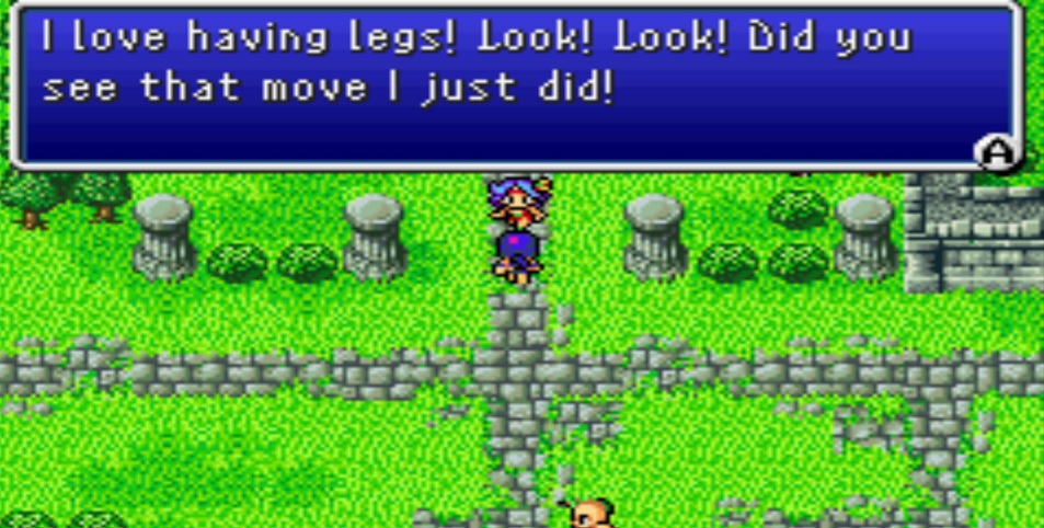 legs1.jpg