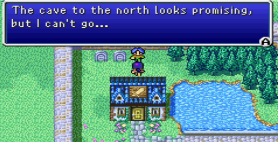 levistone1.jpg