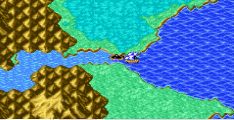 levistone2.png