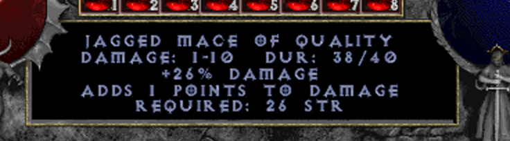 Mace.png