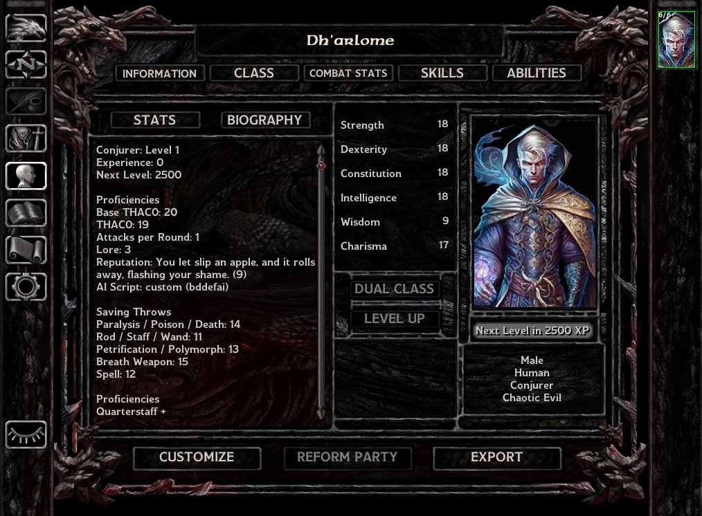 Mage008.jpg