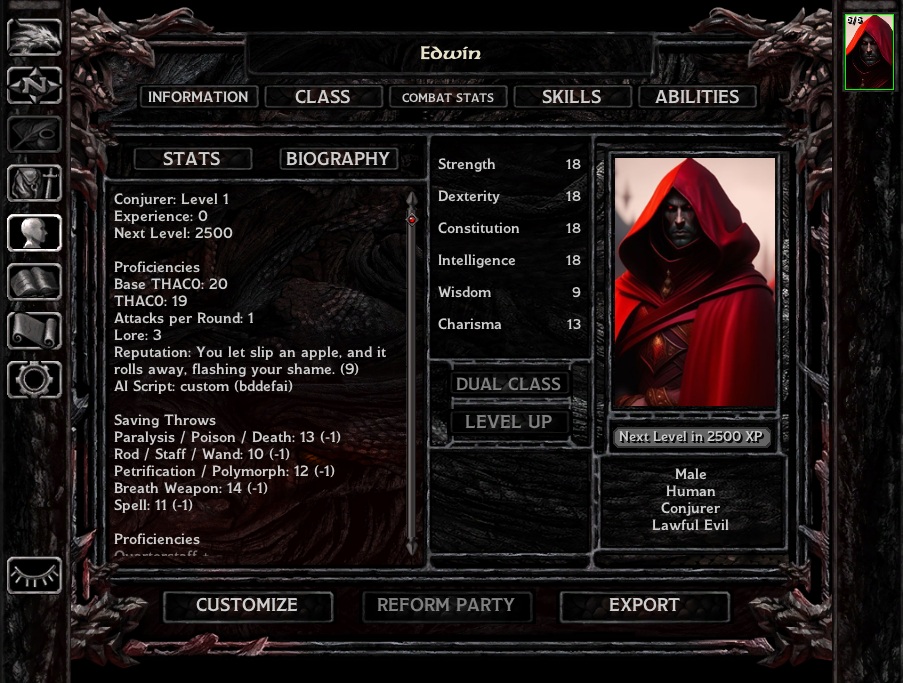 Mage020.jpg