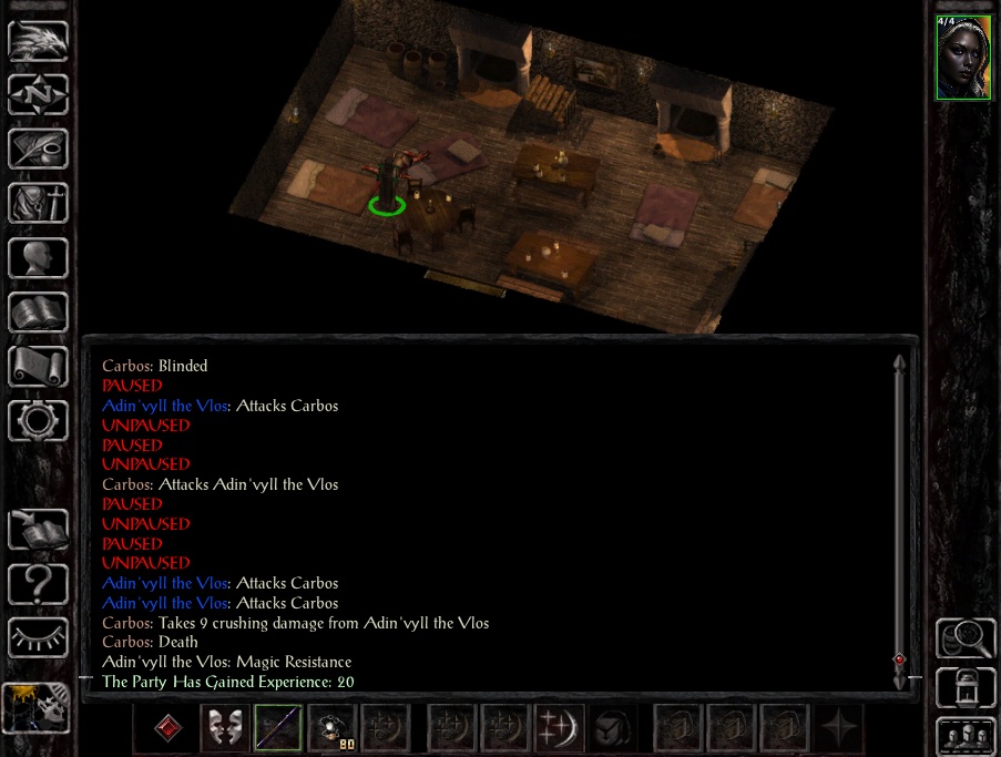 Mage035.jpg