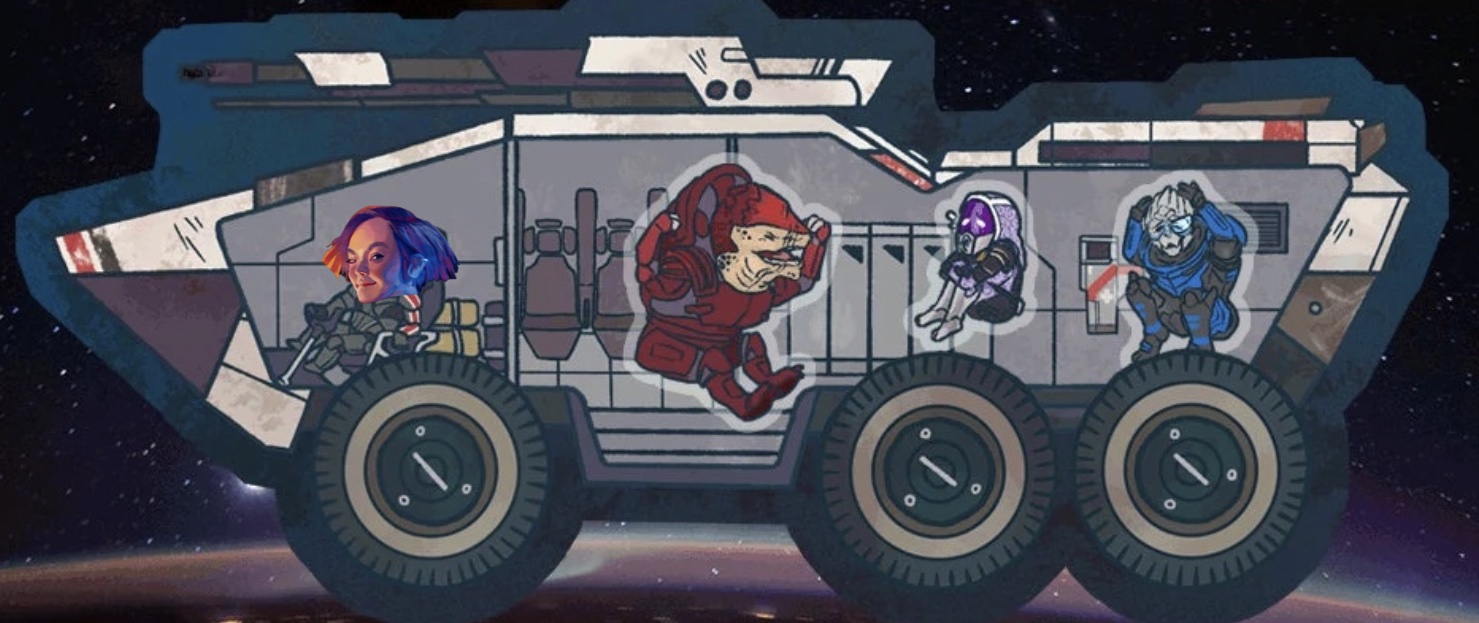 Mako.jpg