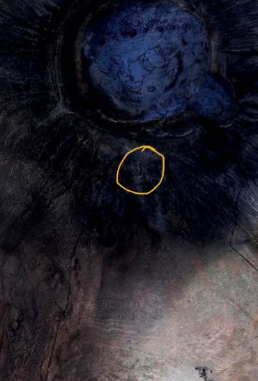 MassEffect_Teaser_Master_27x40_300dpi_CMYK_ALT3.jpg