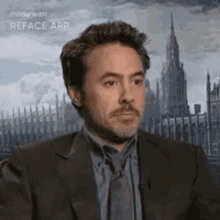 maybe-mayyybbee-3498846044.gif