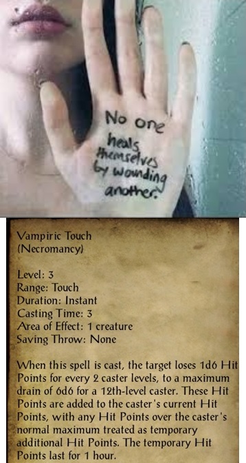 meme!.jpg