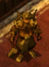 Mencar_Pebblecrusher_NPC_BG2EE.jpg