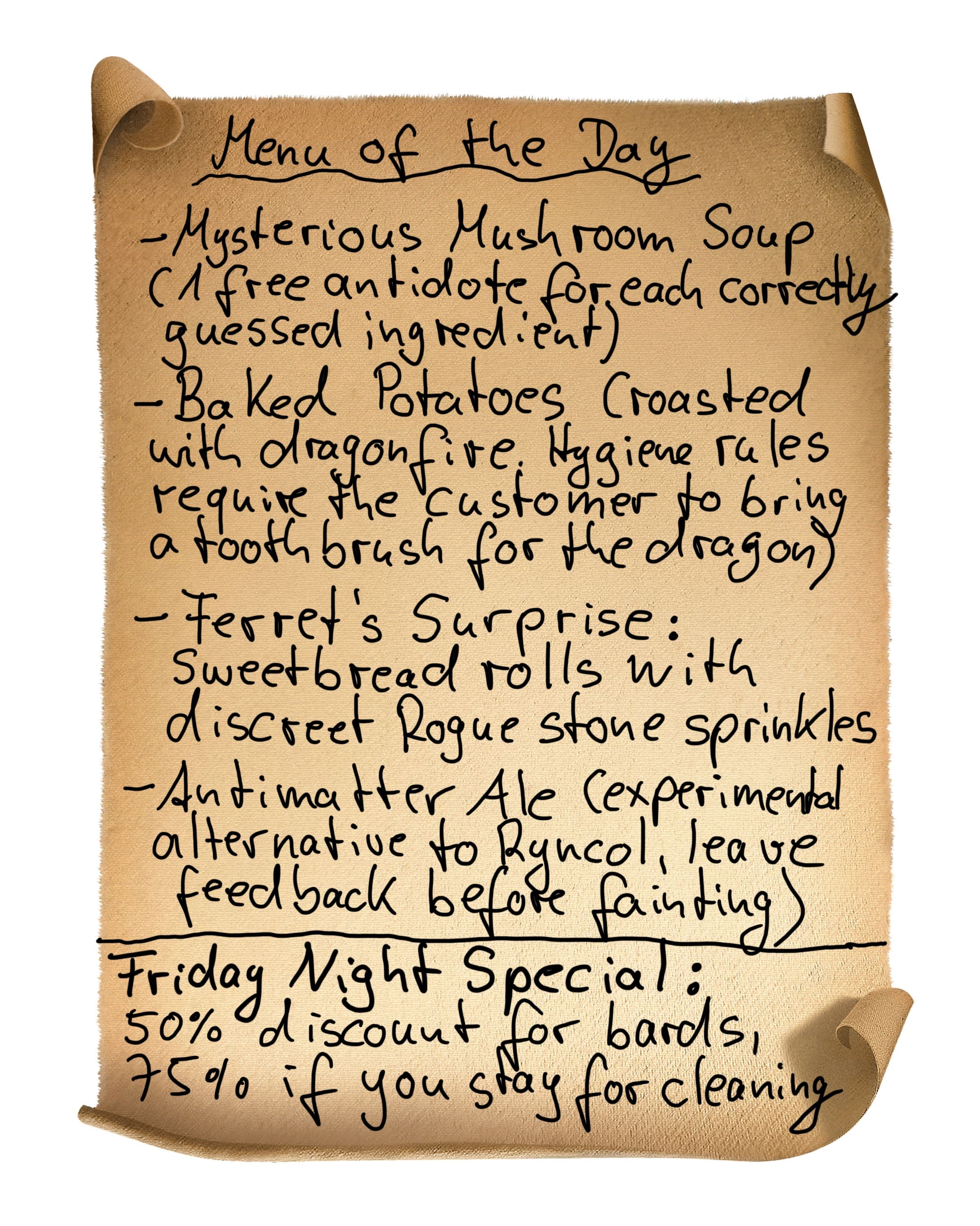 Menu (1).jpg
