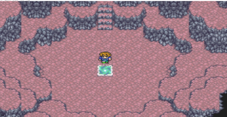 meteor portal.jpg