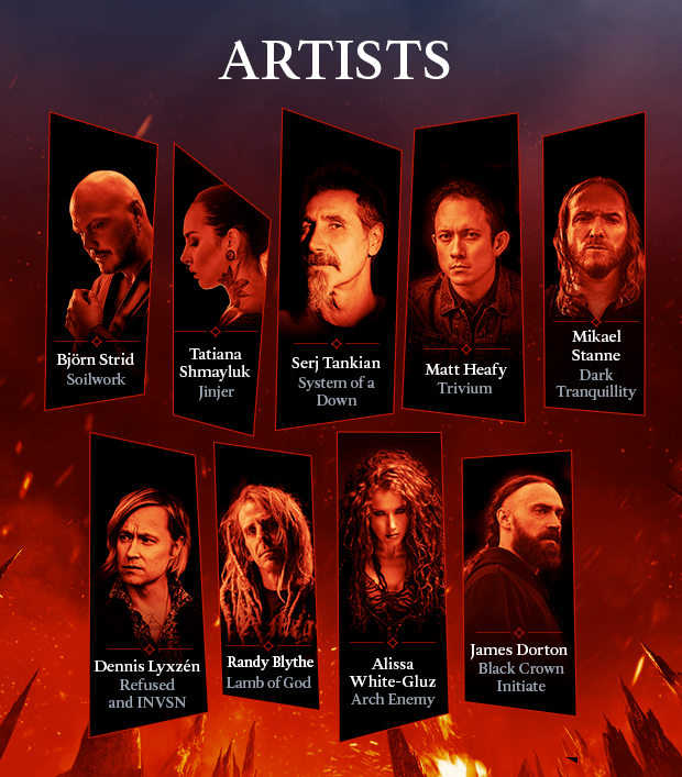 MHS_Roster_600_003_v2.png