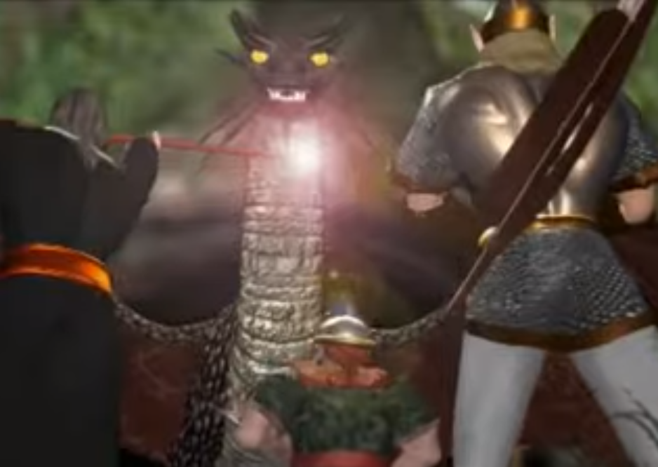 MM7op.png