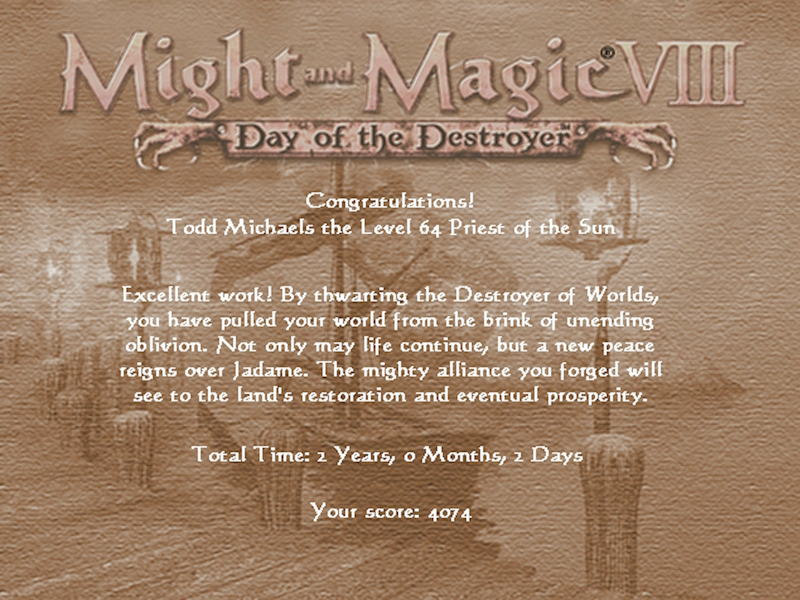 mm8 win 072926.jpg