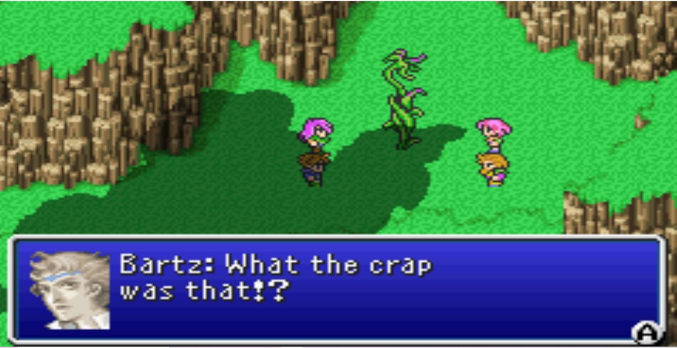 monster grass.jpg