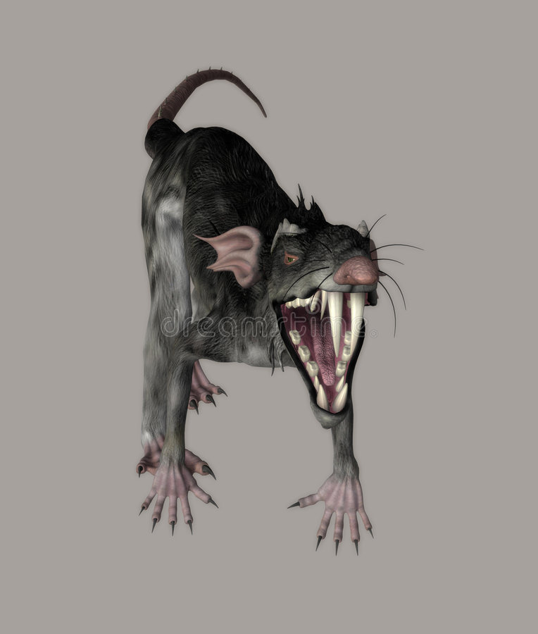 monster-rat-4678825.jpg