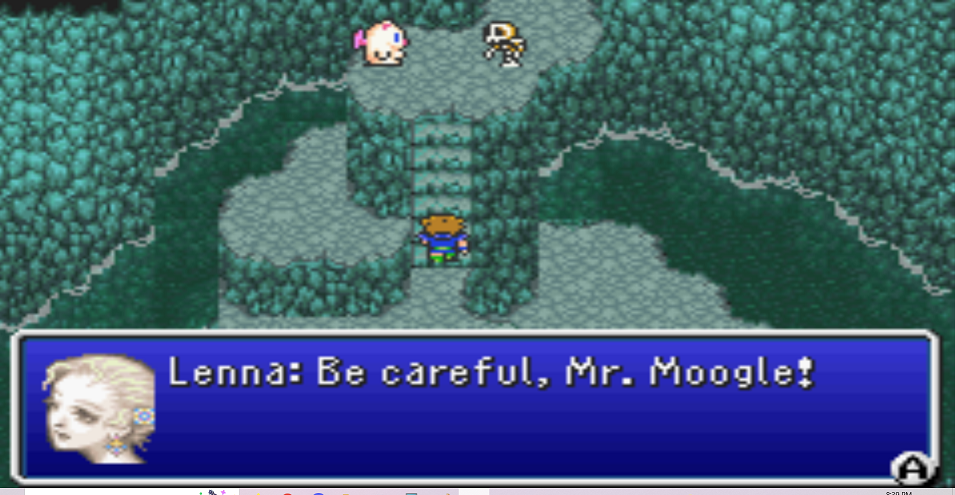 moogles.png