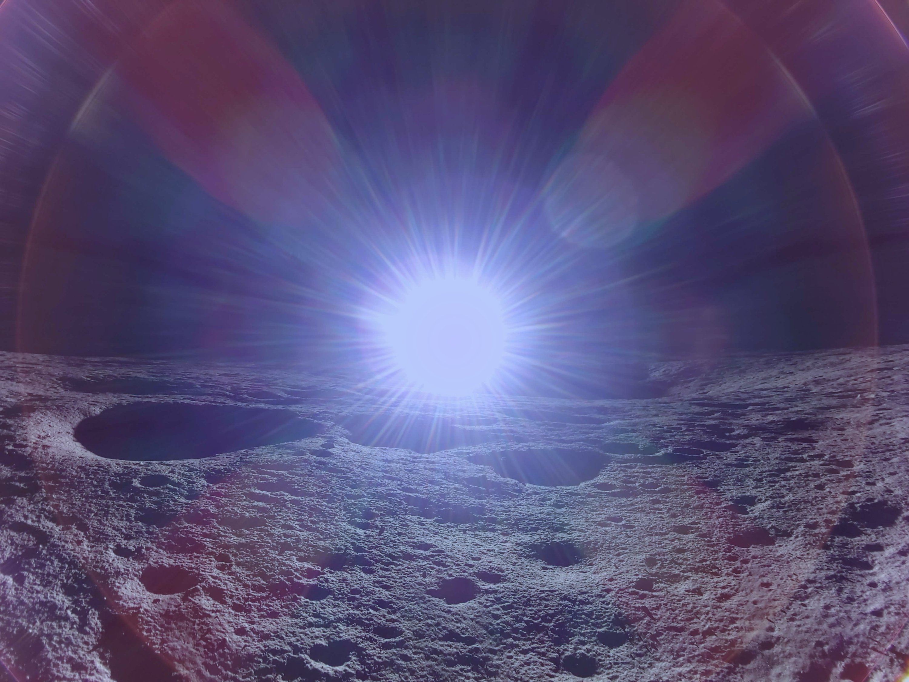 MoonFirefly.jpg