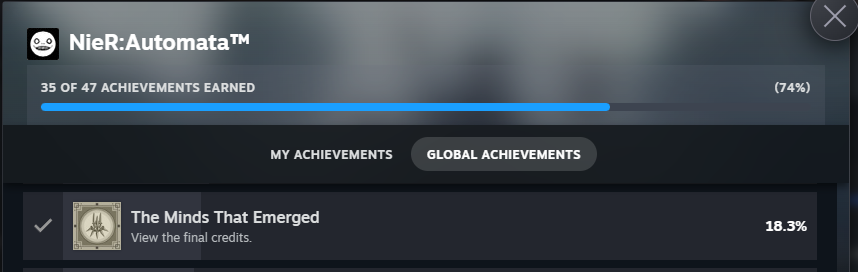 NierFinish.png