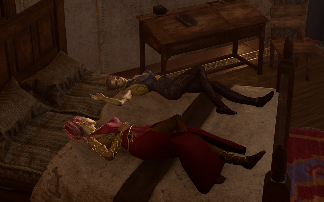 nightnight.png