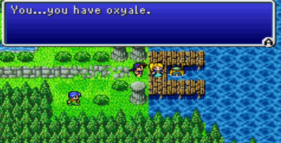 oxyale.jpg