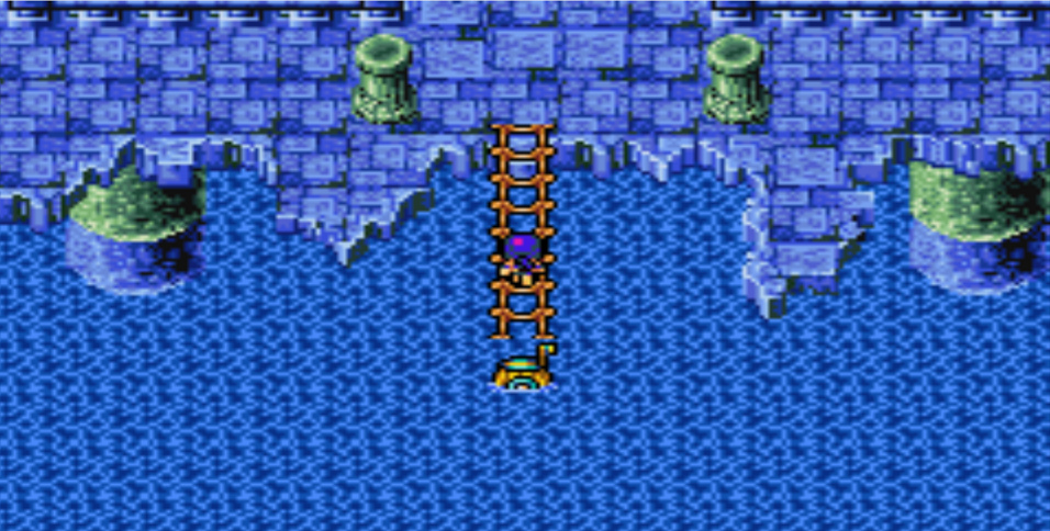 oxyale2.png