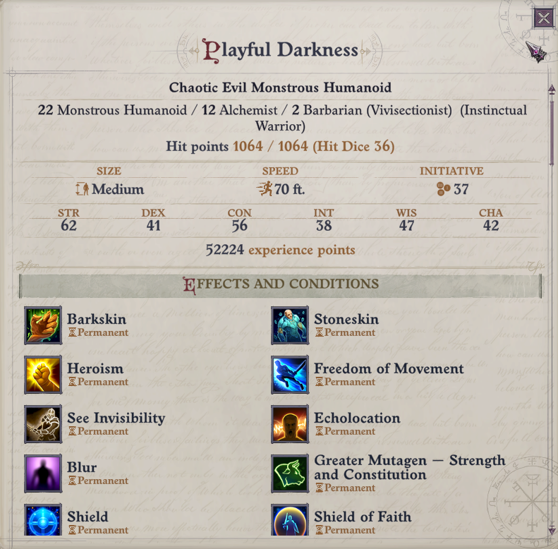 PD 1.png