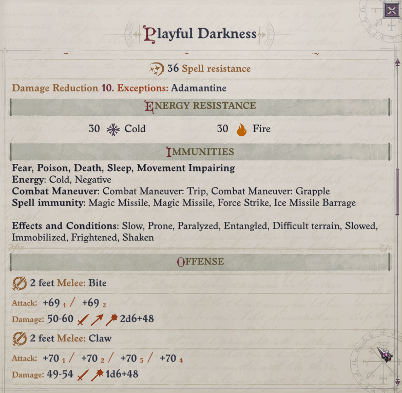 PD 3.png